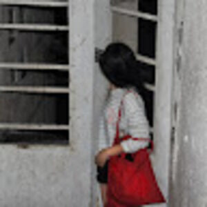 Meet your Posher, Nhi